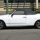 Illustration for article titled 1974 Volkswagen Karmann Ghia